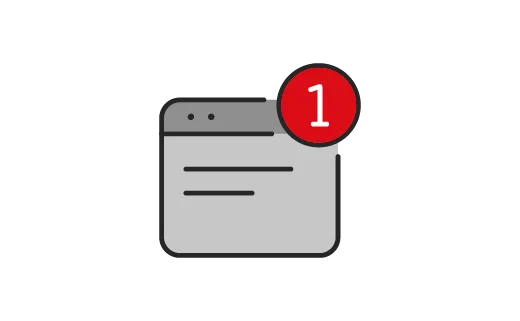 FX Markets app download issues