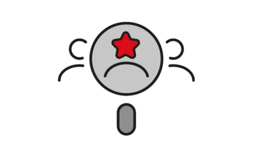 behavioural targeting