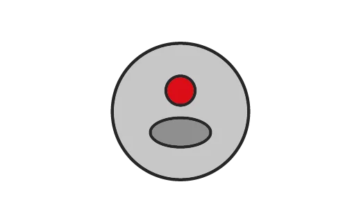 FX Markets app login