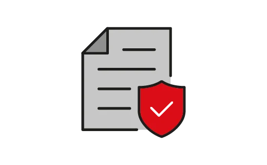 FX Markets Regulation desk icon