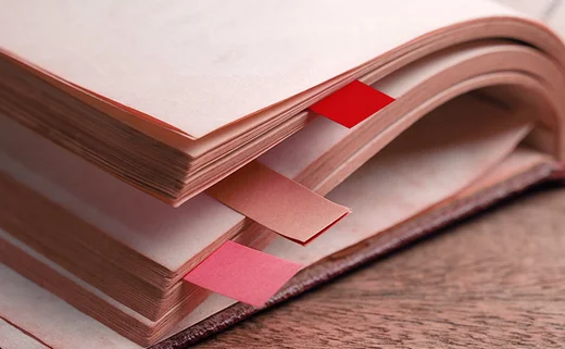 FX Markets app library