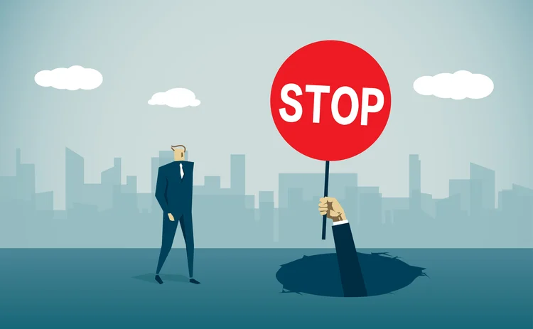 stop_danger_pothole_Getty