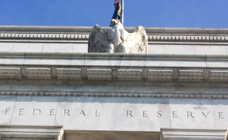 Federal-Reserve_new_eagle_Getty.jpg