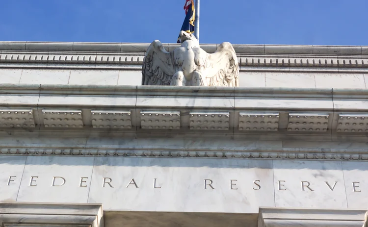 Federal-Reserve_new_eagle_Getty.jpg 