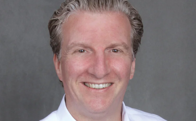 Mike-Thrower-Broadridge-web