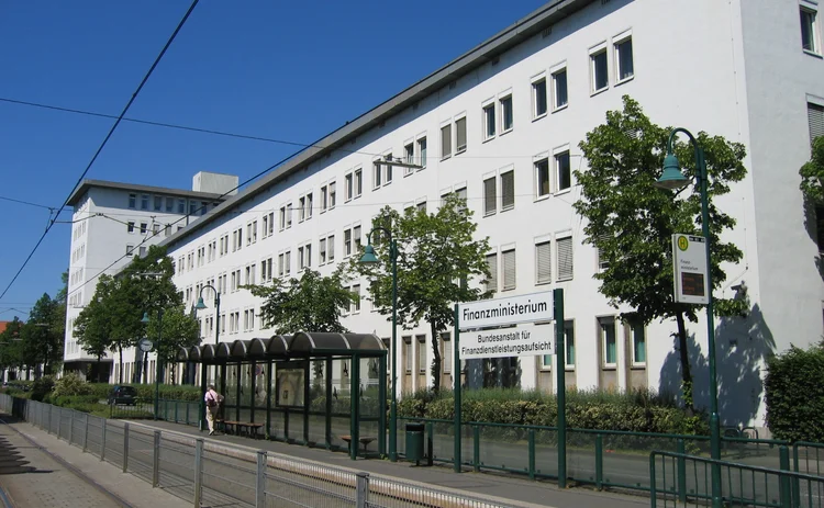 Bafin_A.Savin Wikimedia Commons.jpg