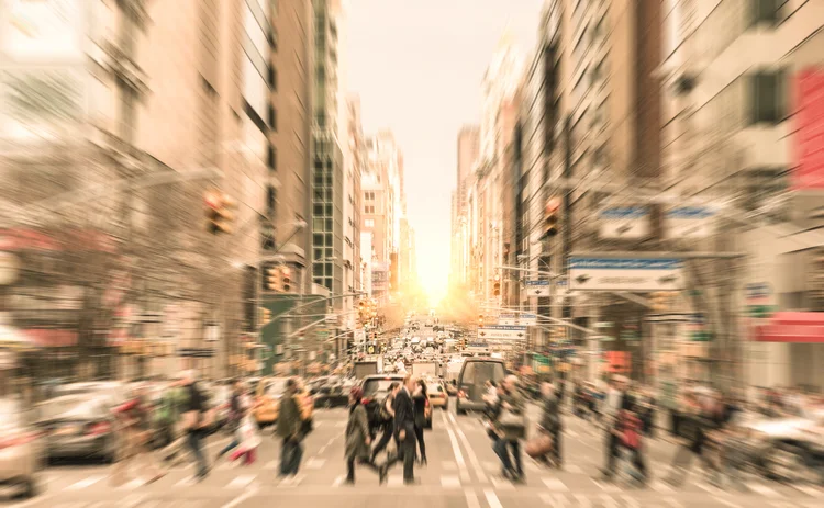 New-York_people_Getty-web.jpg