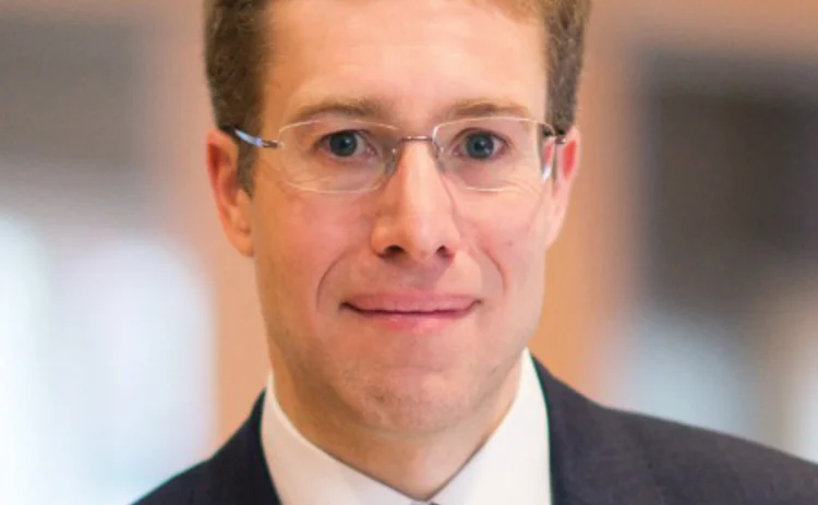 neill penney_thomson reuters_crop