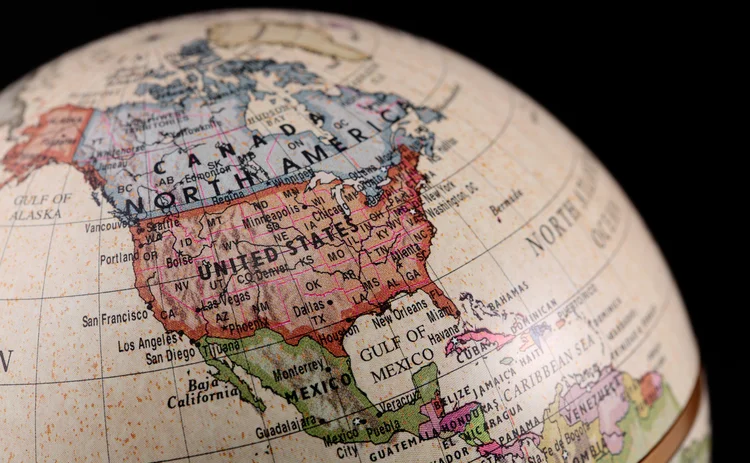 Americas-map_Getty.jpg