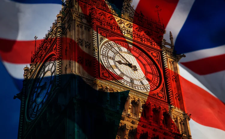 Big Ben_UK flag_Getty.jpg