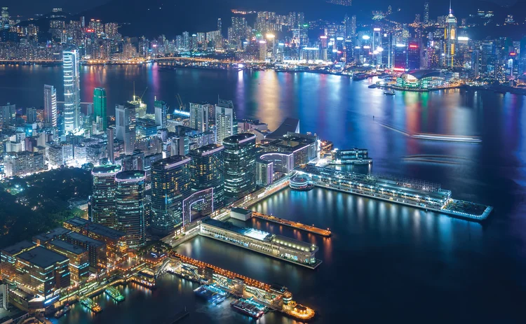 Hong-Kong_Victoria-Harbour_Getty.jpg 