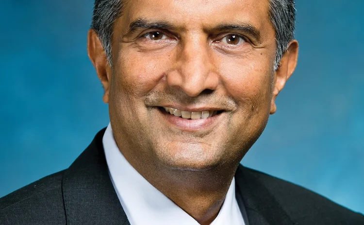 Ravi-Pandit,-CME-web.jpg