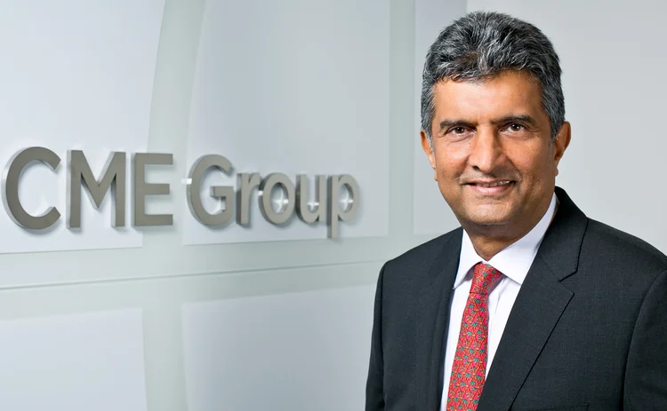 Ravi Pandit_CME_landscape.jpg