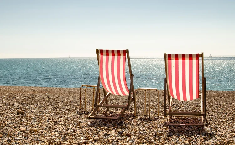 deckchairs_Getty-web.jpg