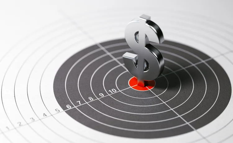 dollar-on-shooting-target_Getty-web.jpg
