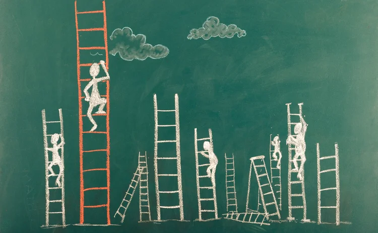 ladders_promotion_Getty.jpg 
