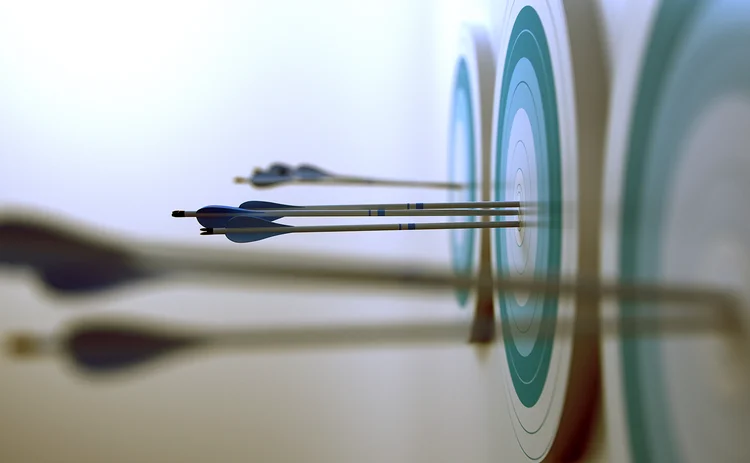 The trend towards best practice in institutional FX settlement