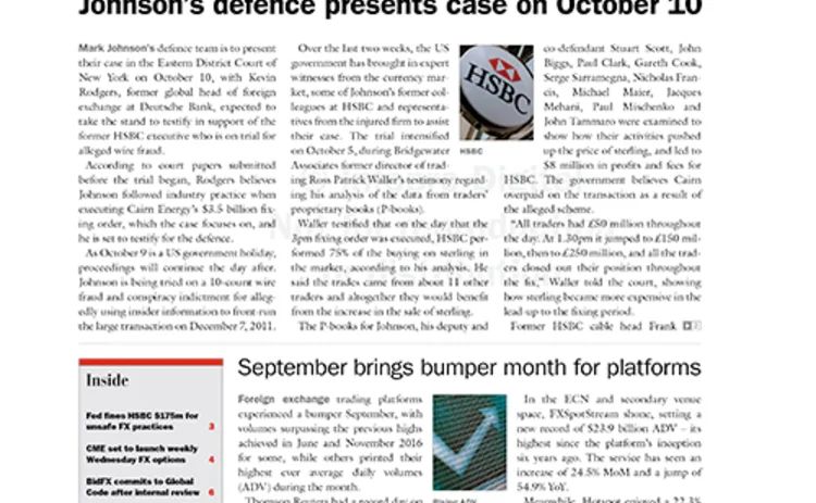 FX Week cover – 9 Oct 2017.jpg