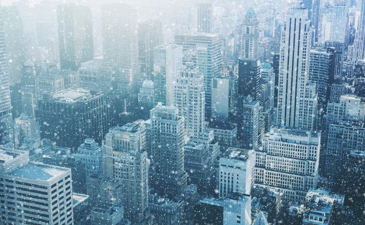 New York_snow_Getty-web.jpg