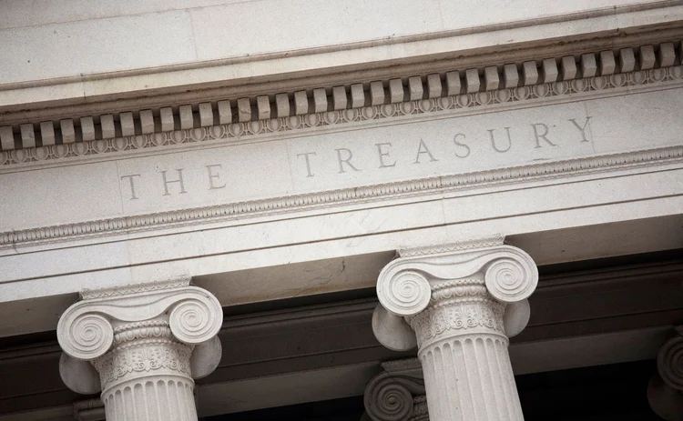 us-treasury.jpg 