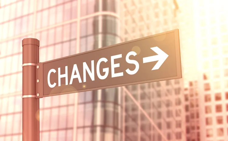 changes_sign_job.jpg