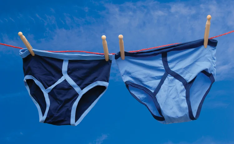 blue-pants_Getty-web.jpg