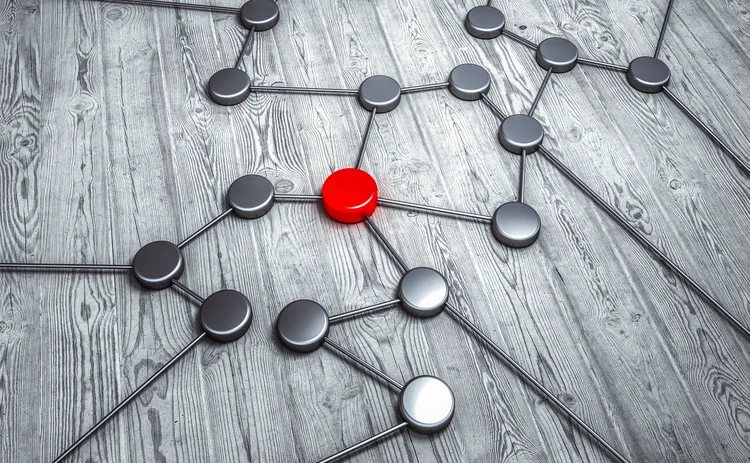 integration_connect_Getty-web.jpg
