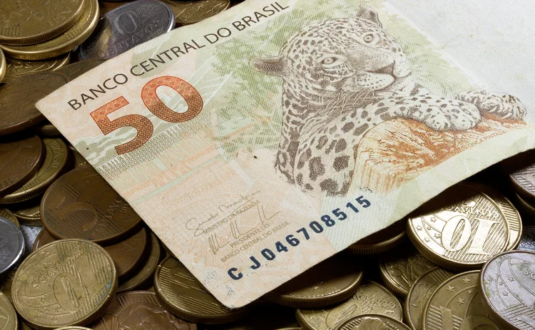 Brazil-real_notes_coins_Getty.jpg 