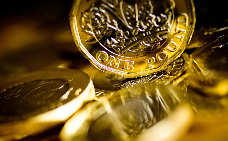 new-pound-coin-1_Getty-web.jpg