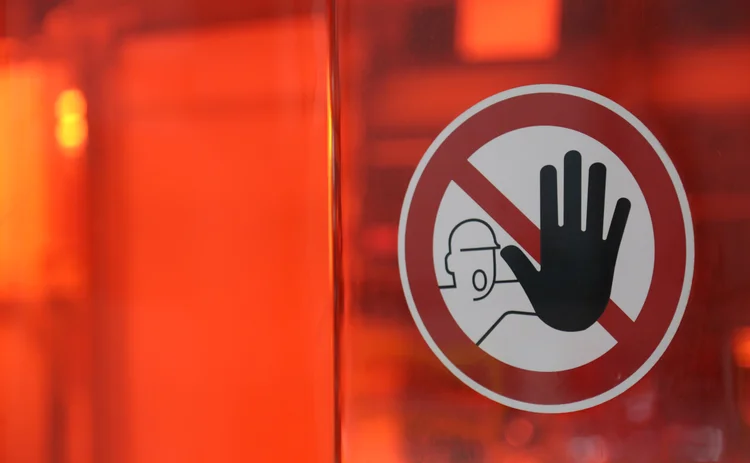 stop_ban_Getty.jpg