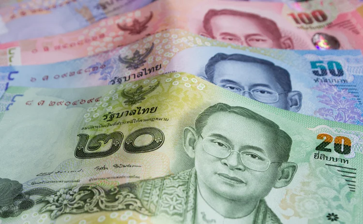 Baht-note_Getty-web.jpg