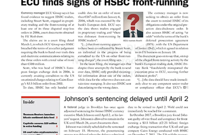 FXW120318cover.jpg