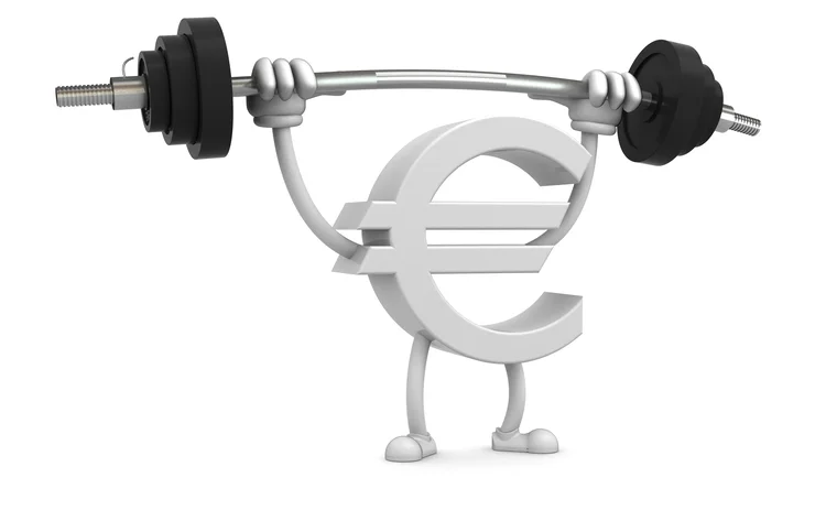 euro-strong_Getty-web.jpg 