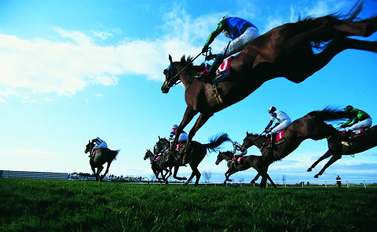 horse-racing_Getty-web.jpg
