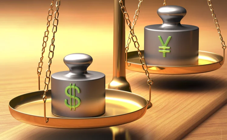 yen - dollar - web_Getty.jpg