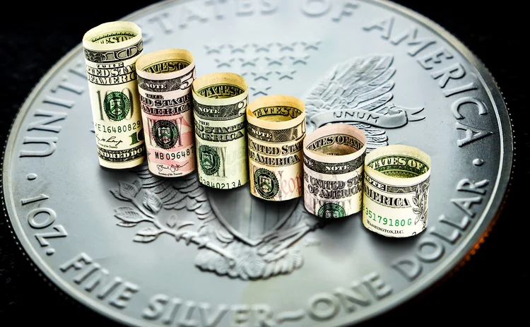Dollar-fall_Getty-web.jpg