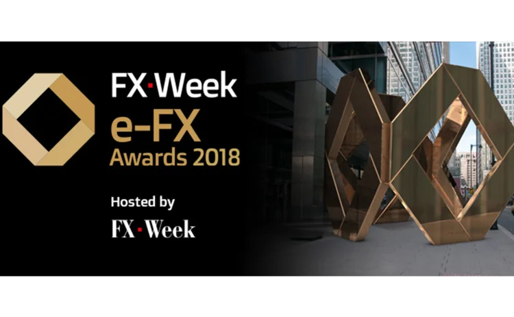 FXWEFX18-MH