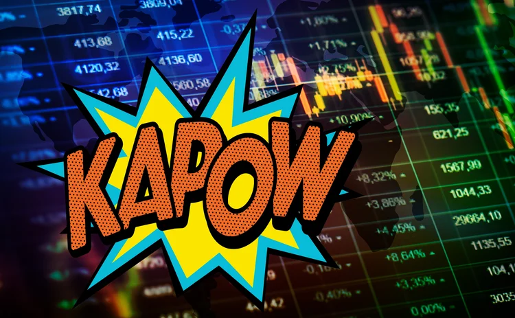KAPOW_forex-background.jpg