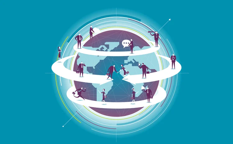 global code - web - Getty.jpg