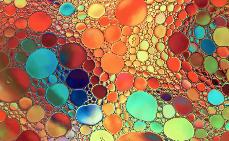 liquidity water - Getty - web.jpg
