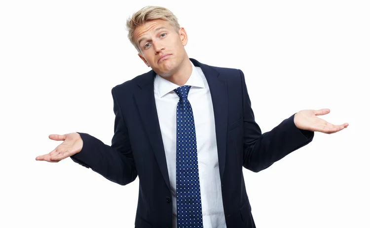 man not bothered_shrug - Getty - web.jpg