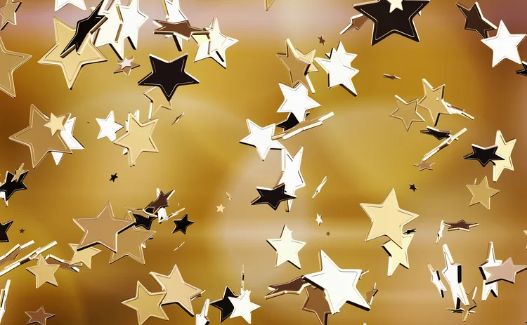 stars awards - web - Getty.jpg