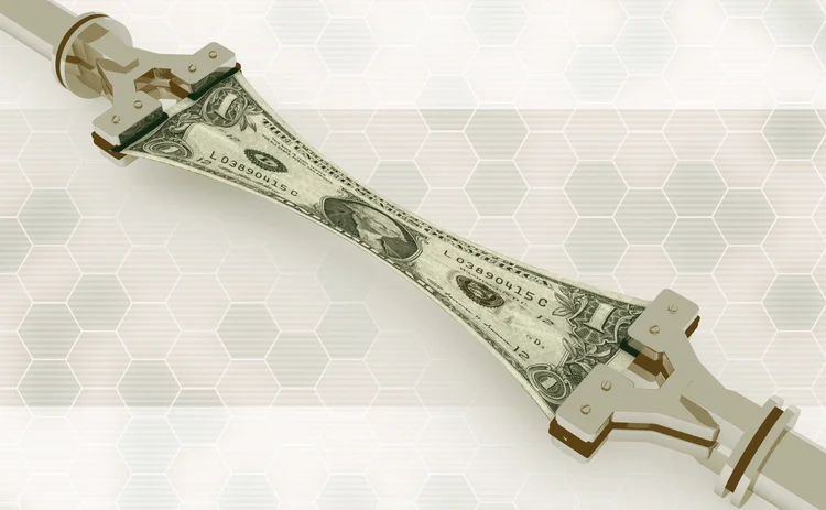 stretched dollar.jpg 