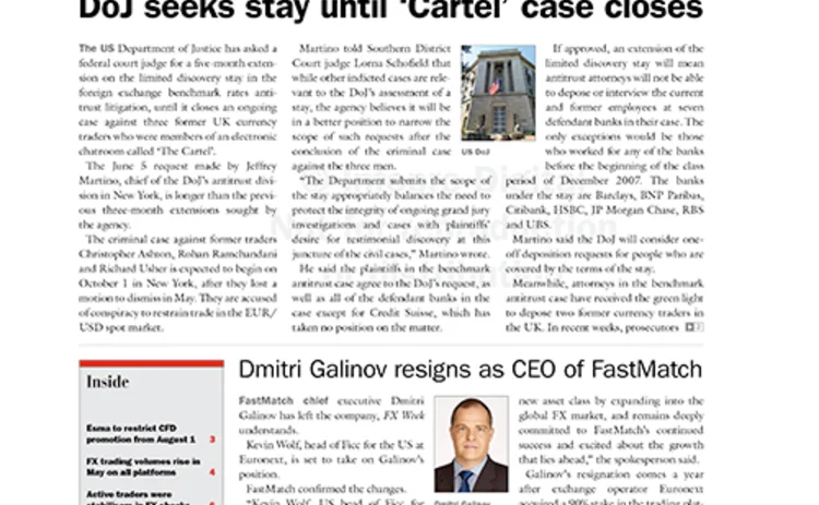 FX Week cover – 11 Jun 2018.jpg