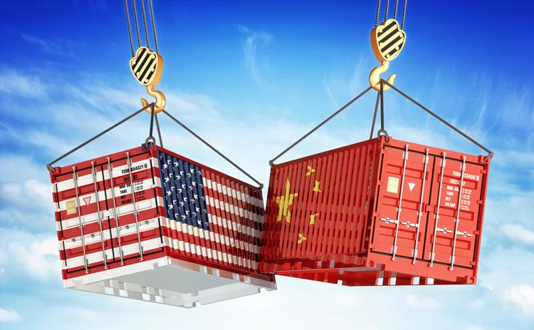 China - US - trade - Getty - web.jpg 