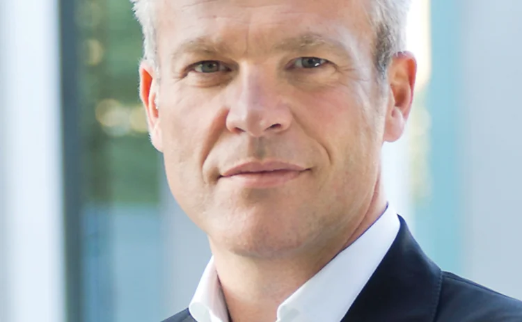 David Mercer - 2018