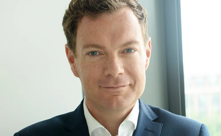 Paul Houston - CME - new - web.jpg