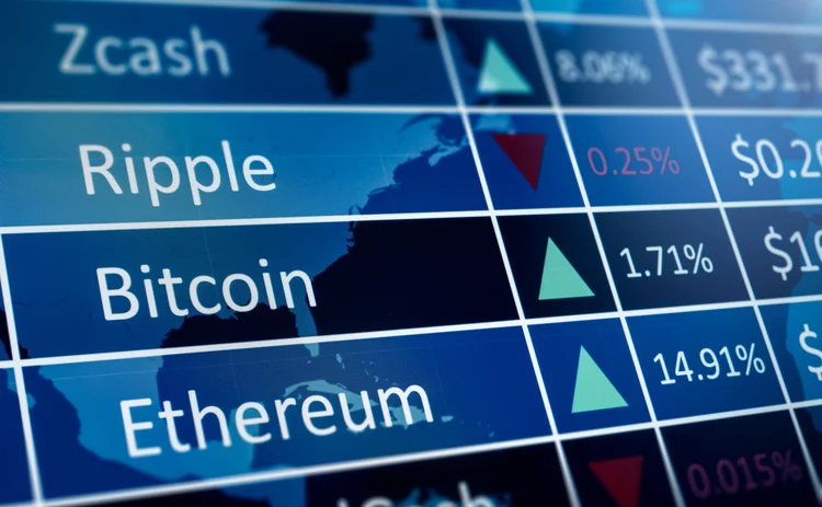 cryptocurrency - Getty - web.jpg