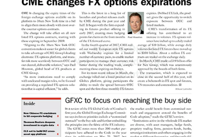 FX Week cover – 13 Aug 2018.jpg