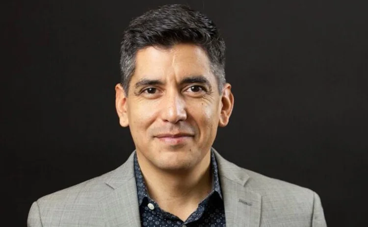 Javier Paz new - web.jpg